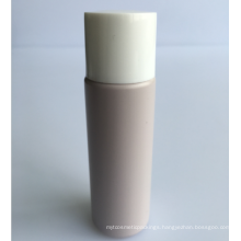 30ml PE Plastic Sample Set Bottle (EF-SYB02030)